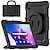 cheap Lenovo Cases-Tablet Case Cover For Lenovo M9 HD TB-310FU M8 4th Gen TB300FU M10 Plus 3rd Gen 10.6&quot; TB-125/128 M10 HD 2nd Gen 10.1&quot; TB-X306 M10 HD TB-X505/605 M10 3rd Gen TB-328 M8 FHD / HD TB-8505/8506/8705