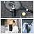 Χαμηλού Κόστους Ποτήρια &amp; Κούπες &amp; Σκεύη Πόσης-Ποτήρι 17 ουγκιών με καπάκι και ψάθινο κούπα καφέ ταξιδιού από ανοξείδωτο ατσάλι, θερμομονωμένο κύπελλο