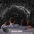 cheap Star Galaxy &amp; Planetarium-Galaxy Lamp Star Projector Night Light UFO LED 8 in 1 Planetarium Projection Galaxy Starry Sky Projector Lamp for Home Kids Room Ceiling Decor