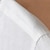 abordables Camisa de lino y algodón-Hombre Camisa camisa de lino Camisa casual Remera de algodón Blanco Azul cielo Caqui Manga Corta Plano Cuello Vuelto Verano Calle Hawaiano Ropa Abotonar