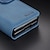 Χαμηλού Κόστους Samsung Θήκη-τηλέφωνο tok Για Samsung Galaxy Z Fold 5 Z Fold 4 Z Fold 3 Θήκη κάρτας πορτοφολιού Προστατευτικό για όλο το σώμα Υποδοχή κάρτας Ανθεκτική σε πτώσεις Ρετρό PC PU δέρμα