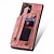 Недорогие Чехлы для Samsung-телефон Кейс для Назначение SSamsung Galaxy S24 Ultra Plus S23 S22 S21 S20 Ultra Plus FE А55 А35 А25 А15 5Г A54 A34 A14 A73 A53 A33 A23 A13 Кейс на заднюю панель