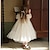 Χαμηλού Κόστους Φορέματα-κορίτσια πριγκίπισσα φόρεμα παιδικά φορέματα για κορίτσια καλοκαιρινό φόρεμα πριγκίπισσας μωρό νήμα φουσκωμένο vestido παιδικά κοριτσίστικα ρούχα