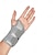 billige Bukseseler &amp; Støtter-håndleddsskinne karpaltunnel høyre venstre hånd for menn kvinner smertelindring, natt håndleddssøvn støtter skinner armstabilisator med kompresjonshylse justerbare stropper, for senebetennelse