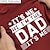abordables t-shirt henley pour hommes-fête des pères festival des chemises de papa c&#039;est moi salut. je suis le père, c&#039;est moi, citations de lettres&amp;amp; T-shirt imprimé en 3D pour hommes, style de rue, dictons papa henley, décontracté,