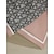 economico Collezione Elite2024-Trapunta estiva, Floreale / Fiore 100% cotone Super morbido coperte