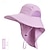 preiswerte Hausbedarf-Outdoor-Bucket-Hut für Männer und Frauen, Sonnenschutz, schnelltrocknend, UV-Schutz, atmungsaktiv, zum Angeln, Bergsteigen, Strand, Camping, Reisen