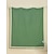 Χαμηλού Κόστους Elite Collection2024-καλοκαιρινό πάπλωμα, φιλικό προς το δέρμα για διατήρηση δροσερή κουβέρτα ψυχρής τεχνολογίας, υφασμάτινο καλοκαιρινό πάπλωμα