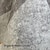 levne Bohémské koberce-mandala bohémská rohožka kuchyňská rohož podlahová rohož protiskluzová plocha koberec odolný proti oleji koberec vnitřní venkovní rohož ložnice dekorace koupelna rohož vstupní koberec boho