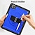 cheap iPad case-Tablet Case Cover For Apple iPad Air 5th 4th 10.9&quot; ipad 9th 8th 7th Generation 10.2 inch iPad Air 3rd 10.5&#039;&#039; iPad Pro 4th 11&#039;&#039; iPad Pro 3rd 11&#039;&#039; iPad Pro 2nd 11&#039;&#039; iPad Pro 1st 11&#039;&#039; Portable Handle