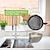billige Køkkenopbevaring-multifunktionel afløbskurv, dørslagsskål med tud til vask af frugt og grøntsager salat, lille silikone pastasi tåler opvaskemaskine