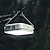 abordables Eclairage Extérieurs Muraux-Lampes de poche solaires portables à led, lumière de camping, d&#039;extérieur, rechargeable, pour tente, lanterne de randonnée