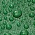 billige Udendørs tæpper-presenning vandtæt skygge havearbejde solbeskyttelse lastbil beskyttelse anti-korrosion anti-oxidation, tykkelse 0,25 mm