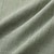 お買い得  コットンリネンシャツ-男性用 シャツ リネンシャツ カジュアルシャツ コットンシャツ ブラック イエロー ライトグリーン 半袖 平織り Band Collar 夏 ストリート ハワイアン 衣類