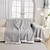 billige Sofatæppe-sommer cool sofabetræk tæppe klud enkel moderne anti-kat ridse stof sofabetræk multifunktionelt pude håndklæde