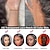 tanie Peruki koronkowe 360-Peruki z przodu 360 Pełne koronkowe peruki typu body wave 360 HD Ludzkie włosy dla kobiet 100% dziewiczych włosów ludzkich, wstępnie oskubane, bezklejowe Gęstość 130/150/180 może sprawić, że kok i