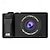 economico Action Camera-La fotocamera digitale q9 da 2,4 pollici 600ma supporta fotocamere digitali da 32 GB e 128 GB