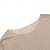 お買い得  y2kファッション-セクシー Y2K 2000年 Ｔシャツ(21) ゴスガール 女性用 ラインストーン ハロウィーン パーティー／フォーマル Tシャツ