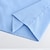 levne pánská košile na knoflíky-Pánské Košile Košile na knoflíky Košile pro volný čas Letní košile Plážová košile Černá Bílá Světle zelená Světlá růžová Námořnická modř Dlouhý rukáv Bez vzoru Klopa Havajské Dovolená Kapsy Oblečení