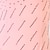 abordables Patinage Artistique-Robe de Patinage Artistique Femme Fille Patinage Robes Rose Patchwork Maille Spandex Haute élasticité Entraînement Professionnel Compétition Tenue de Patinage Classique Cristal / Stras Sans Manches