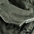 abordables Bermudas cargo-Hombre Pantalones cortos tácticos Pantalón Corto Cargo Pantalón corto Botón Multi bolsillo Plano Listo para vestir Corto Exterior Diario Noche Moda Clásico Ejercito verde Negro