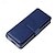 billige Samsung-etui-telefon Etui Til Samsung Galaxy Z Fold 5 Z Fold 4 Z Fold 3 Tegnebogskortetui Magnetisk Helkropsbeskyttelse Støtteben Kontor / Business TPU PU Læder