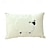 halpa Tyynytrendit-brodeerattu tyynynpäällinen lammas laiskiainen neliö pyöreä koristeellinen tossu tyynynpäällinen tyynyliina makuuhuoneeseen olohuoneen sohva sohvatuoli (ainoastaan päällinen)