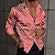 cheap Men&#039;s Printed Shirts-Polka Dot Fashion Casual Men&#039;s Printed Shirts Party Vacation Fall Winter Spring &amp; Summer Turndown Long Sleeve Red, Green S, M, L 4-Way Stretch Fabric Shirt
