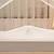 Недорогие Балдахины и драпировки для кроватей-Москитная сетка, летняя складная портативная дорожная противомоскитная сетка для палатки, дома, двойная дверь, москитная сетка