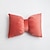 cheap Textured Throw Pillows-1 pcs Polyester Pillow Cover &amp; Insert, Cartoon Irregular Traditional Classic