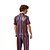 abordables années 1980-Disco Années 1980 Pantalon Tenues Chemise Disco Homme Costume de Carnaval Halloween Carnaval Mascarade Performance Soirée Club Adulte Haut Pantalon