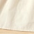 baratos Vestidos-Infantil Para Meninas Vestido Gráfico Manga Curta Festa Ao ar livre Casual Moda Diário Casual Poliéster Verão Primavera Outono 2-13 anos off white