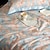 billige Tæpper og sengetæpper-kølende tencel quilt til hot sleepers silkeblød sommerdyne kølig at røre ved hele sæsonen dyne kølende dyne quilt stof til seng sommerdyne