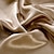 billiga Påslakanset-3st kylande påslakanset kylande sänglakan lyxigt silkeslen satinbäddset med flera färger enfärgad mjukt påslakanset 1 påslakan 2 örngott