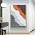 levne Abstraktní malby-ruční barva 3d tlusté akrylové plátno nástěnná výzdoba umění čisté ruční práce těžké texturované olejomalba hote selling no frame
