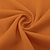 billiga Pikétröja med dragkedja-Herr Polo Stickad Polo Utomhus Företag Nedvikt Kortärmad Modern Formell Ensfärgat Dragkedja Sommar Normal Ljusblå Rubinrött Orange Beige Polo