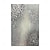 abordables Pinturas abstractas-Pintura al óleo hecha a mano lienzo arte de la pared decoración wabi-sabi plata moderna 3d abstracto para sala de estar decoración del hogar pintura sin marco enrollada