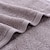baratos Toalhas-toalha de banho de algodão toalha absorvente macia para uso doméstico adulto toalha de lavagem universal de volta à escola estudante universitário