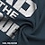 Недорогие Мужские футболки с 3D принтами-День отца папа рубашки графика ковбой ретро винтаж повседневный уличный стиль мужская футболка с 3d принтом футболка спортивная на открытом воздухе праздник выход футболка черный синий фиолетовый