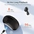 abordables Écouteurs sans fil, oreillettes Bluetooth-Nouveaux écouteurs sans fil avec affichage numérique, écouteurs de sport, de course, affichage led, mini boîte de chargement, écouteurs