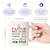 cheap Mugs &amp; Cups-1pc Inspirational Pastor Coffee Mug - 11oz Porcelain Cup for Summer and Winter Drinks - Perfect Birthday Holiday Thanksgiving and Christmas Gift