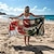 billige strand håndklæde sæt-badehåndklæde sommer strandtæpper 100% mikrofiber åndbar behagelige tæpper