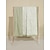 Недорогие Элитная Коллекция2024-Летнее одеяло, Цветочный / Цветок Лиоцелловое волокно удобный одеяла