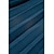 voordelige vrijetijdskleding-maxi-jurk van chiffon voor dames, elegante blauwe liefje geplooide v-hals met korte mouwen en a-lijn formele avondjurk