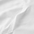 voordelige Grafische hoodies voor heren-grafisch herensweatshirt met capuchon Faith Fashion hoodie vakantie streetwear hoodies witte print met capuchon en lente- en herfstdesigner hoodiesweatshirt met lange mouwen