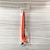 billige Antistress-leketøy-2 stk skjæreprosessverktøy håndholdt utskjæringskniv 360 graders roterende kunstkniv