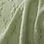 voordelige Sofadeken-zomerkoelende bankhoes doek ijszijde eenvoudige moderne bankhoes anti-kattenkrasdoek multifunctionele kussenhanddoek