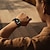 levne Chytré hodinky-KT64 Chytré hodinky 1.96 inch Inteligentní hodinky Bluetooth Krokoměr Záznamník hovorů Sledování aktivity Kompatibilní s Android iOS Dámské Muži Dlouhá životnost na nabití Hands free hovory Voděodolné