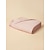 olcso Elite Collection 2024-eperfa selyem paplan nyári hűsítő 60-as évek tencel jacquard paplan kényelmes takaró