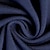 preiswerte klassisches Polo-Herren Golfhemd Golfpolo Arbeit Casual Kargen Kurzarm Basic Modern Farbblock Patchwork Taste Frühling Sommer Regular Fit Fluss-Blau Schwarz Marinenblau Königliches Blau Grün Golfhemd